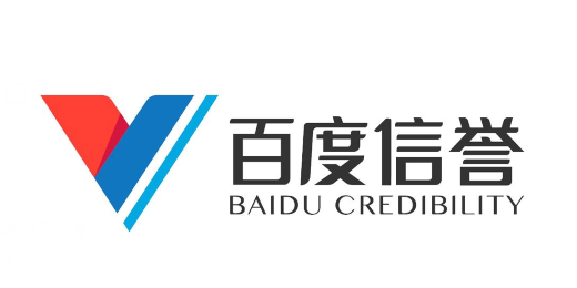 国产--精品一区二区三区|时政微观察丨从这些辩证关系，读懂“现代化人民城市”